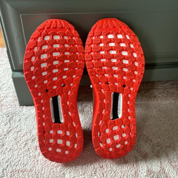 Stella McCartney adidas sneakers - Picture 3 of 3